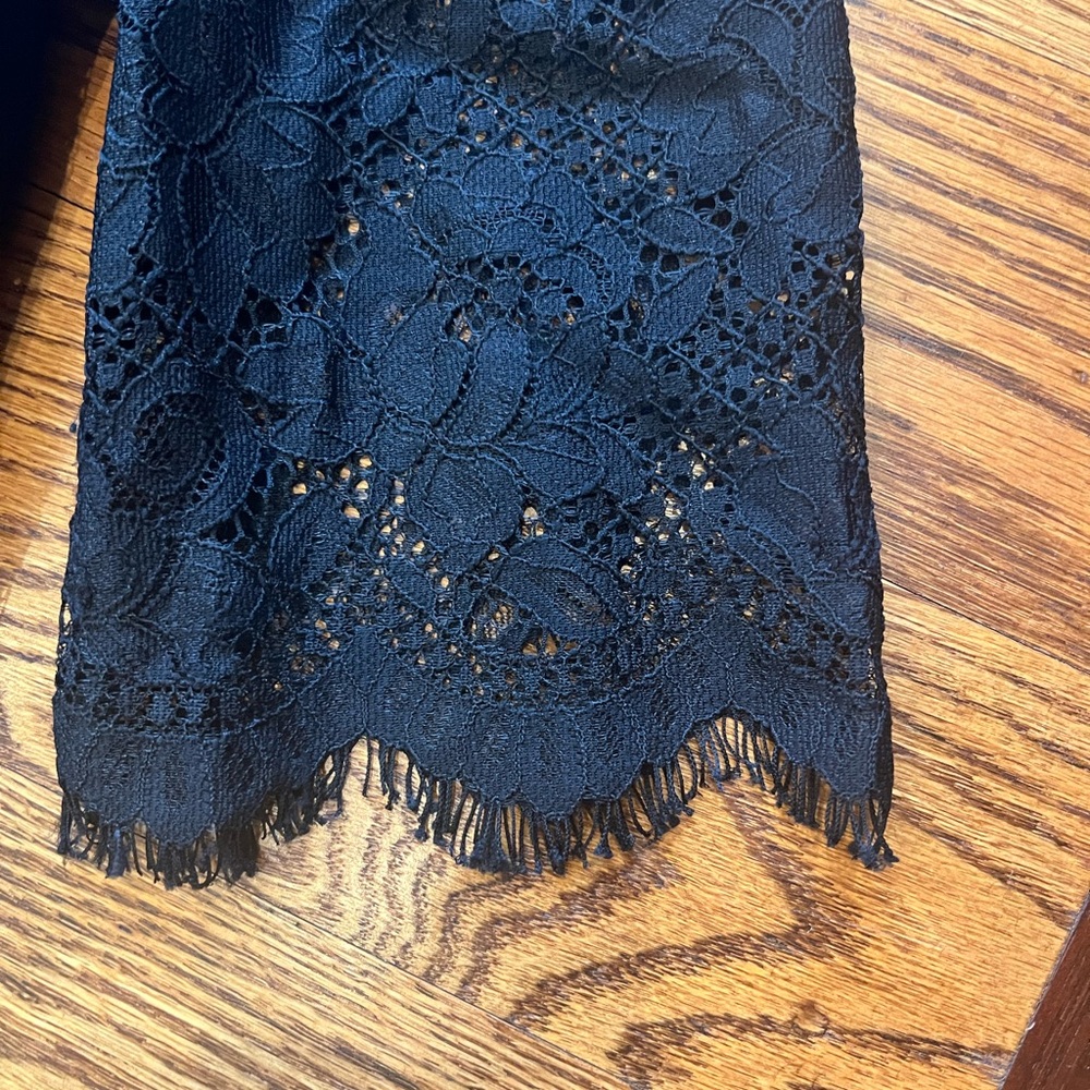 Cece Set Size Medium - image 3